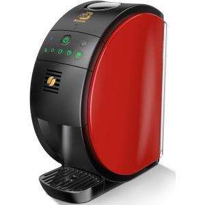 ネスカフェゴールドブレンド　バリスタ50 ピュアホワイト ネスレ ネスカフェ ゴールドブレンド バリスタ 50 HPM9639PW