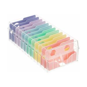 made in underground osaka.japan ヌメ革財布 OJ-4021 ブルー(代引不可)【送料無料】 10101605 OJ-4021 made in underground osaka.japan ヌメ革財布 ブルー