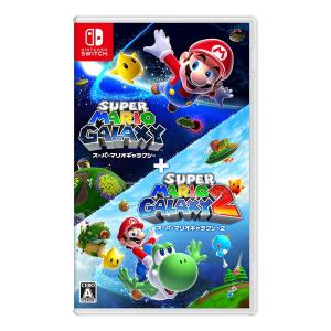任天堂（Nintendo） スーパー マリオパーティ ジャンボリー Nintendo
