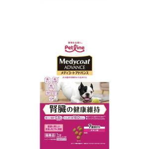 アイムス 14歳以上用 いつまでも健康維持 チキン 小粒 ( 2.6kg