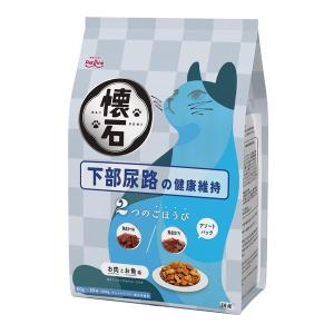 ピュリナワン キャットフード ピュリナワン 猫 キャット 優しく腎臓の