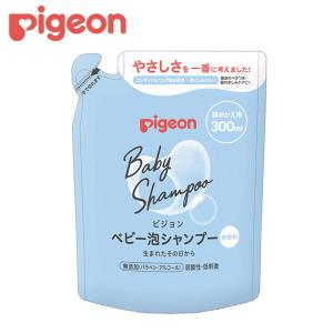 ピジョン 薬用全身泡ソープ ももの葉 ( 450ml ) : 爽快ドラッグ - 通販