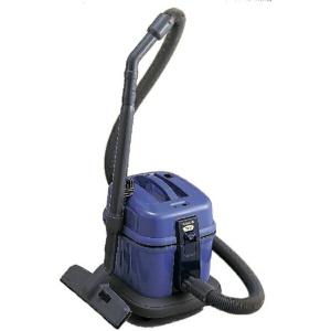 日立 業務用掃除機 CV-97A2 : CCnet 快適バリューSHOP - 通販 - Yahoo