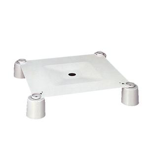 日立（HITACHI） DES P32 S 直付け方式 ぴったりスタンド 乾燥機