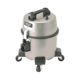 KYOCERA（京セラ） AVC1250 集じん機 : XPRICE Yahoo!店 - 通販