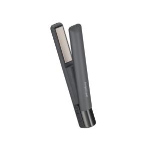 CREATEs（クレイツ） ルベル ルフォール ナノアイロン 32mm【LebeL