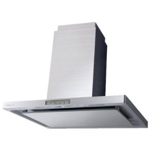 Panasonic レンジフード部材 高さ70〜90cm パナソニック FY