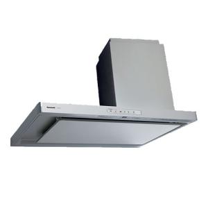 富士工業 BDR-3HL-601W ホワイト レンジフードファン 深型 60cm幅