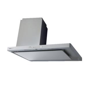 LIXIL レンジフード 富士工業製(LIXIL) SMHVR-931SI(R/L) 間口 LIXIL レンジフード 富士工業製(LIXIL) SMHVR-931SI(R/L) 間口