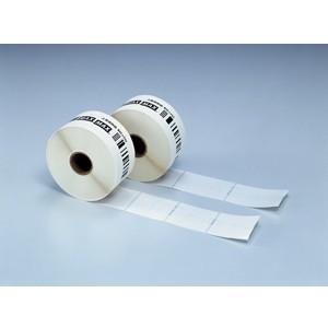 MAX 1318-IL90275 上質感熱紙ラベル6巻 LP-S4028