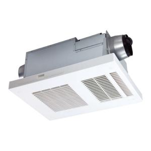 三菱電機 浴室暖房乾燥機 バスカラット24 V-142BZL5 三菱電機 バスカラット24 浴室乾燥・暖房・換気システム V