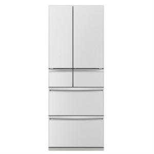 三菱電機（MITSUBISHI ELECTRIC） MR-WXD47LM-H[標準設置無料]470L 6 