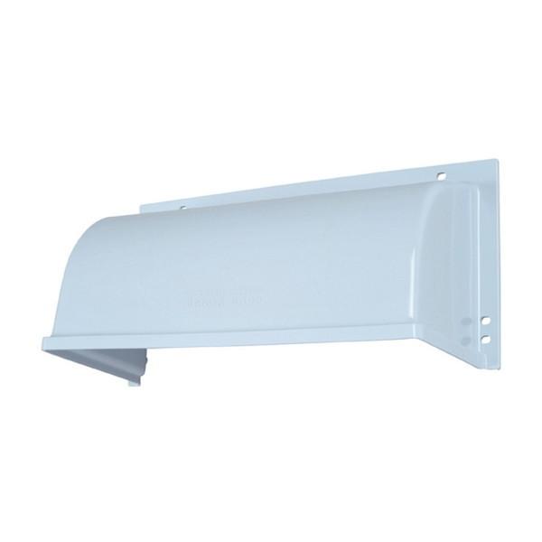 MITSUBISHI P-28CV2 レンジフードファン用部材(浅形レンジフード用)