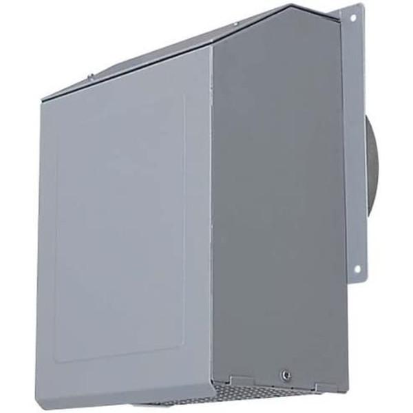 MITSUBISHI P-13CVSR3 ステンレス製深形フード 防雨形