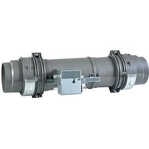 三菱（MITSUBISHI） BFS-30SG2 空調用送風機 事務所 会議室 用