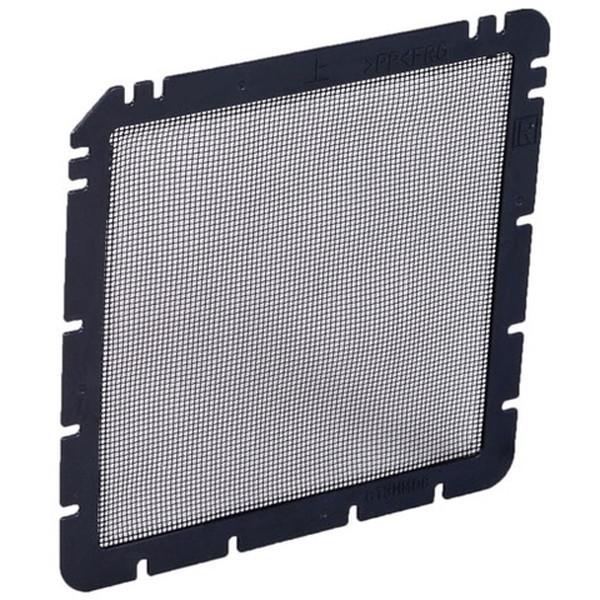 三菱ライフネットワーク P-08PNET ロスナイ パイプ用ファン専用ほこり取りフィルター