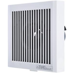 MITSUBISHI V-08PP7-BL パイプ用ファン