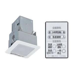 ダイキン（DAIKIN） DAIKIN BRC1G4 ホワイト 制御関連部材 液晶