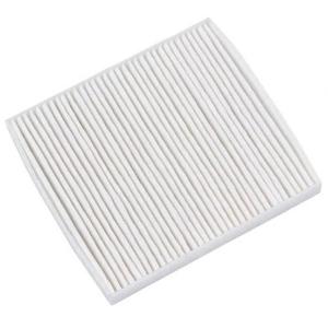 三菱ライフネットワーク P-08QLHK ロスナイ 24時間換気システム(非熱交換)用 微小粒子用高性能フィルター