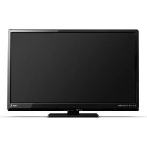 テレビ 32型 液晶テレビ 三菱電機 リアル M...の商品画像