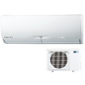 エアコン 三菱電機 霧ヶ峰 Xシリーズ 主に14畳用 単相2...