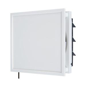 MITSUBISHI EX-25FX8-C クリーンコンパック 標準換気扇 インテリアタイプ 居間用・店舗用