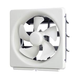 MITSUBISHI EX-25EMP8 メタルコンパック 標準換気扇 スタンダードタイプ 台所用