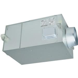 三菱電機（MITSUBISHI ELECTRIC） 【V-35ZMS5】 《KJK》 ダクト用