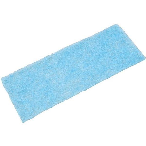 MITSUBISHI P-30ALF ロスナイ システム部材 交換用フィルター 給気 アレル除菌フィ...