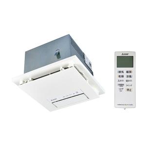 PURPOSE BD-HW410A 温守(ぬくもり) 浴室暖房乾燥機 (壁掛形) : XPRICE