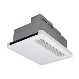 PURPOSE BD-HW410 温守(ぬくもり) 浴室暖房乾燥機 (壁掛形) : XPRICE