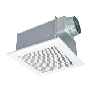 三菱電機（MITSUBISHI ELECTRIC） 三菱 換気扇 【VD-23ZX13-C】換気扇