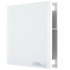 HITACHI 換気扇 新品在庫35台有り 三菱電機（MITSUBISHI ELECTRIC） 換気扇・ロスナイ V-08PXD8 [本体