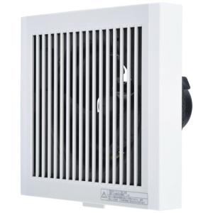 リンナイ（Rinnai） Rinnai RUX-V2405FFUA(A)-LP ガス給湯器(プロパン