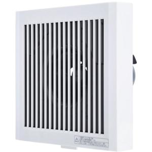 因幡電工 NC-420 エアコン用被覆銅管 ネオコイル 4分 20m シングル