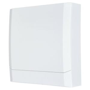TOSHIBA（東芝） 換気扇 TOSHIBA VFP-8XK2 トイレ用換気扇 ぴたパネII