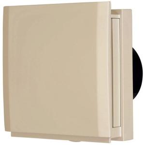 三菱電機 三菱 換気扇 V-08PQF4 24時間換気システム 非熱交換タイプ 戸