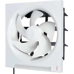 Panasonic（パナソニック） PANASONIC FY-25EEP6 インテリア形換気扇