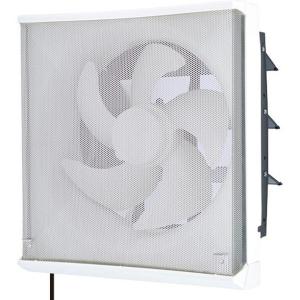 三菱 三菱電機 EX-30SK9-C 標準換気扇 格子タイプ クリーンコンパック