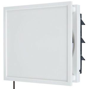 TOSHIBA（東芝） 換気扇 TOSHIBA VFH-30ANS2 シルキーホワイト 台所用