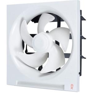 因幡電工 NC-420 エアコン用被覆銅管 ネオコイル 4分 20m シングル