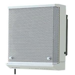 三菱（MITSUBISHI） 台所用換気扇 メタルコンパック ワンタッチ