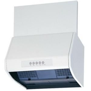 三菱電機（MITSUBISHI ELECTRIC） 三菱 換気扇 レンジフードファン 【V