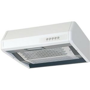 TOSHIBA（東芝） レンジフード TOSHIBA VKH-60LD(K) ブラック レンジ