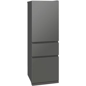 日立 冷蔵庫 一人暮らし 二人暮らし 265L R-27V(N) ライト