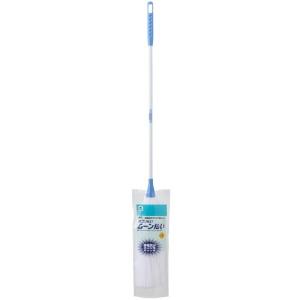 浄水器 一般地用 タカギ製(Housetec) JA496MN-9NTN03 浄水器内蔵水栓