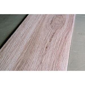 Fullness M9993 デコウッド LBR AW1031 ライトブラウン フロアシート メーカー直送