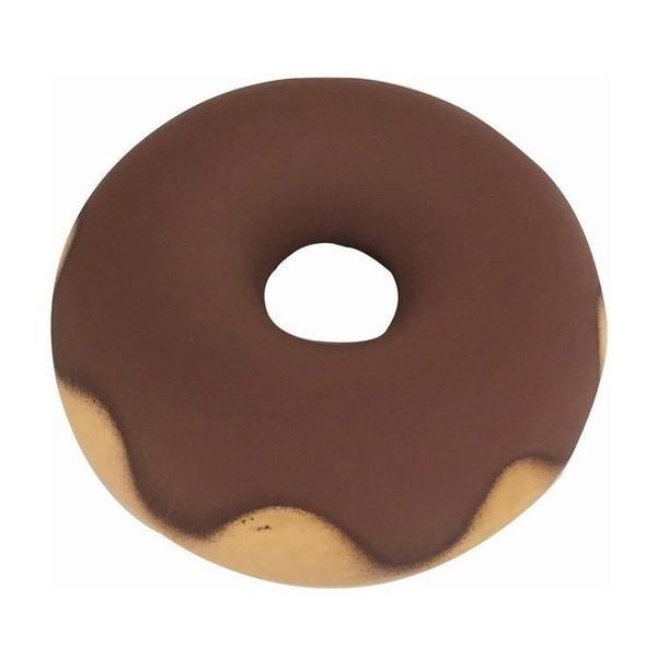 アネスティ KARARI スチームマジック ドーナツ HO2056