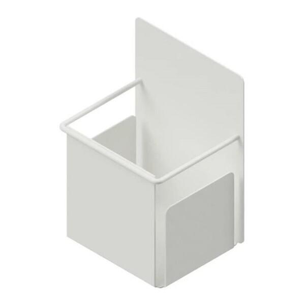 アネスティ HO2176 ハック ピタッとマグネット小物便利ポケット