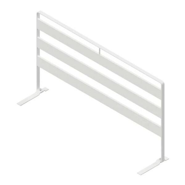 アネスティ HO2189 ハック ステーションパネル65